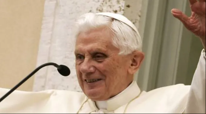 ppbxvi260912.jpg ?? 