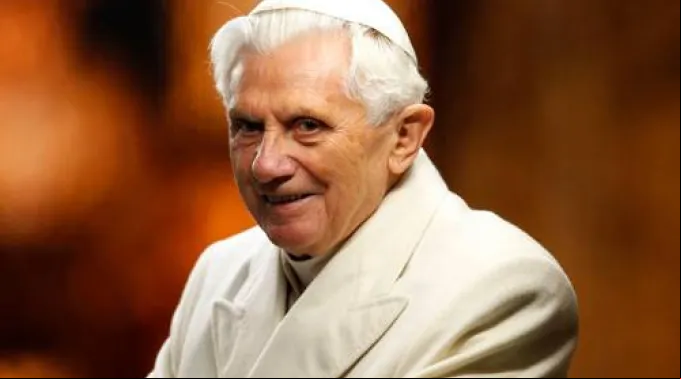 ppbxvi280912B.jpg ?? 