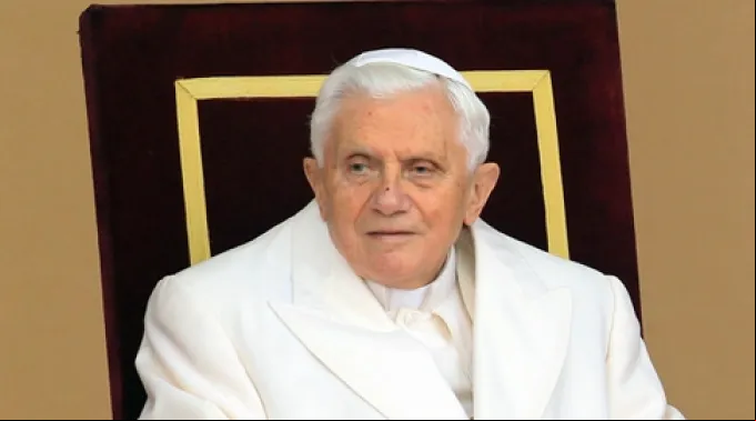 ppbxvi310812b.jpg ?? 