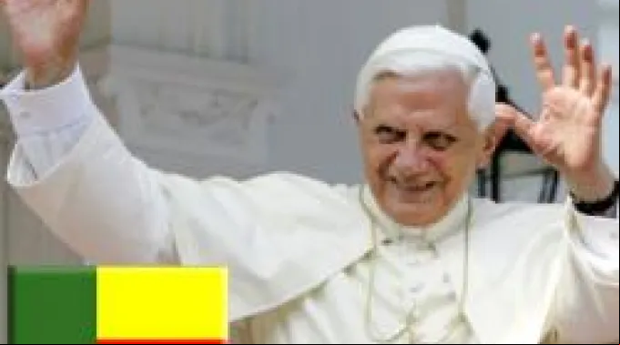 ppbxvibenin151111.jpg ?? 