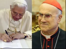 Bento XVI