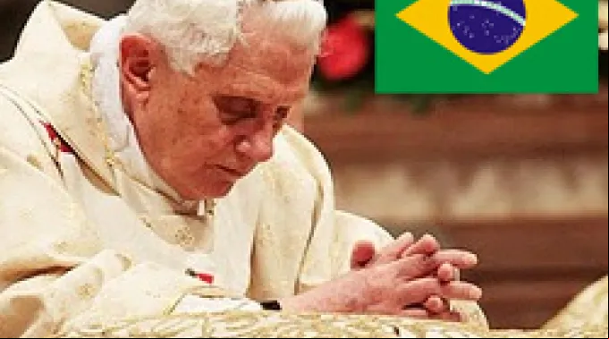 ppbxvibrasil080411.jpg ?? 