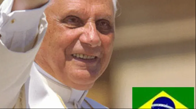 ppbxvibrasil281010.jpg ?? 