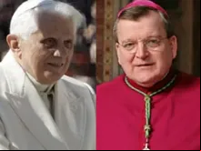 Bento XVI