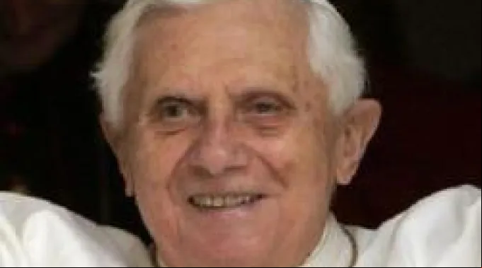 ppbxvicontento251011.jpg ?? 