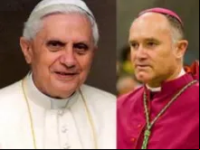 Bento XVI