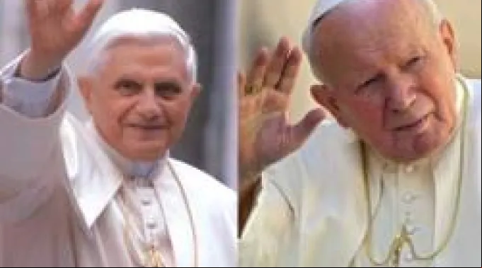 ppbxvijpii060711.jpg ?? 