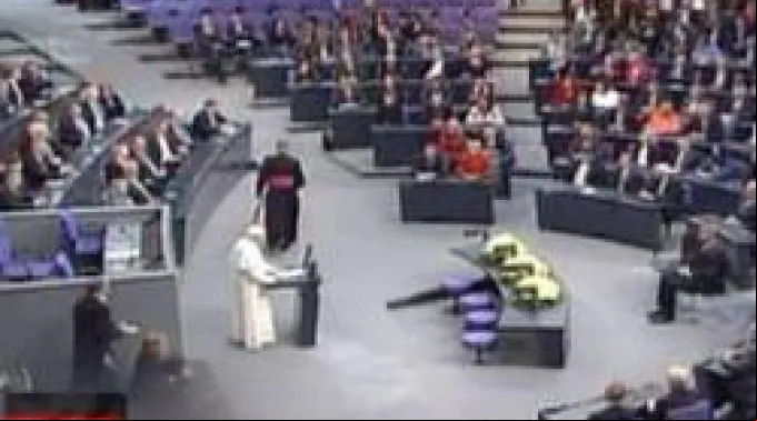 ppbxviparlamento220911.jpg ?? 