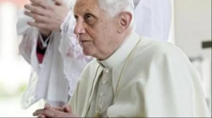 ppbxvirezando270212.jpg ?? 