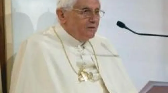 ppbxviserio230911.jpg ?? 