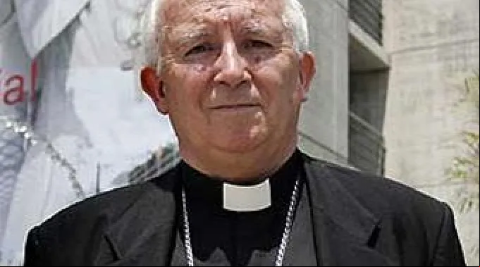 ppcanizares120811.jpg ?? 