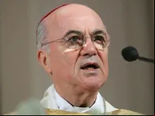  Dom Carlo Maria Viganò