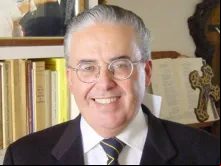 Dr. Guzmán Carriquiry Lecour 