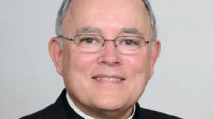 ppchaput040811.jpg ?? 