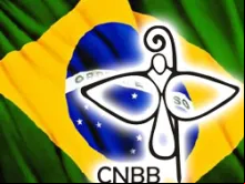 foto portal A12.com