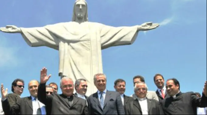 ppcomitivavatirio2012.jpg ?? 