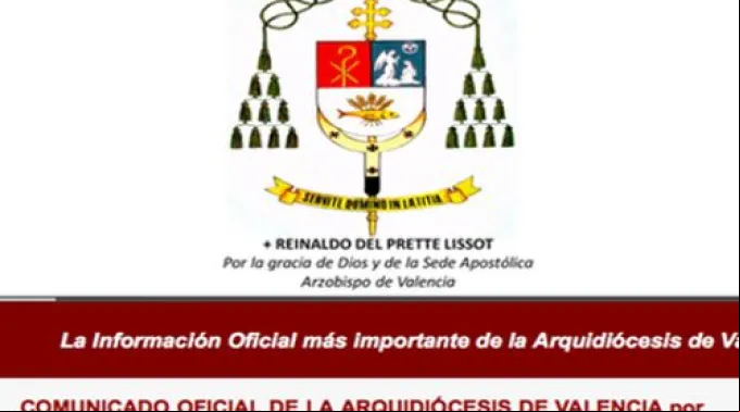 ppcomunicadovalencia17022014.jpg ?? 