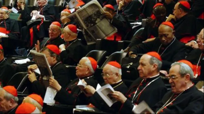 ppconcardenales06032013.jpg ?? 