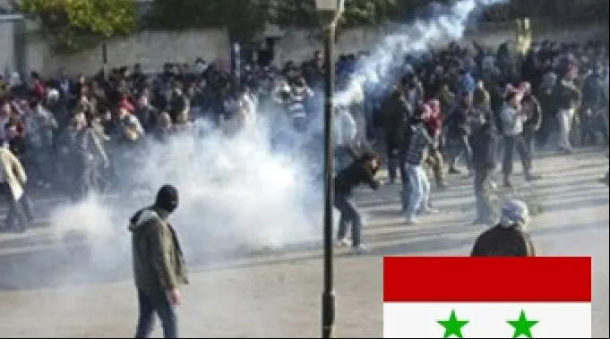 ppconflictosiria180712.jpg ?? 