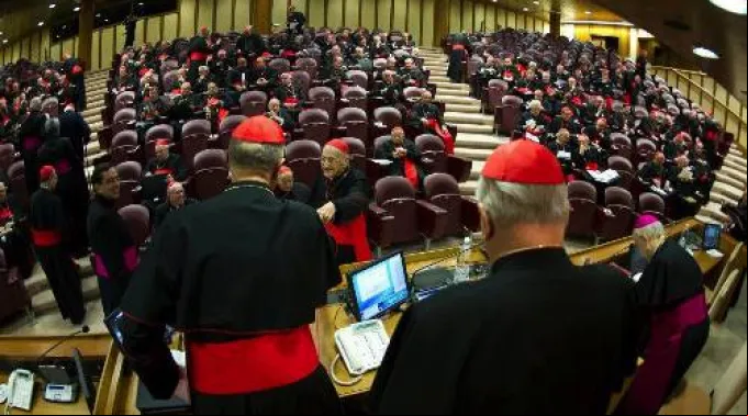 ppconscardenales2.jpg ?? 