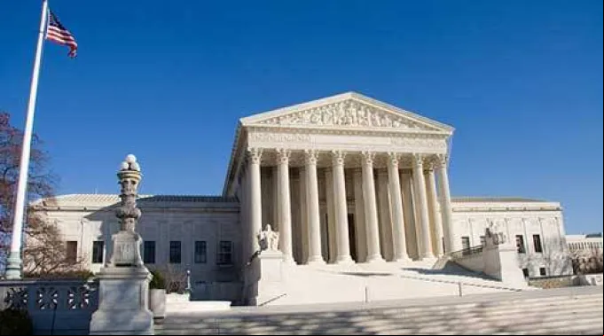ppcortesuprema010213.jpg ?? 