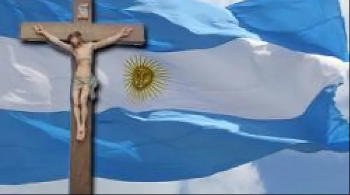 ppcruzargentina290811.jpg ?? 
