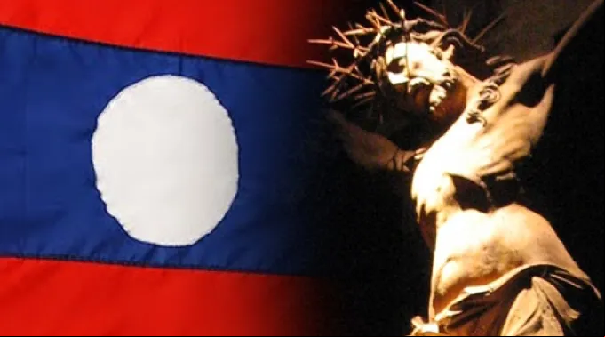 ppcruzlaos280812.jpg ?? 