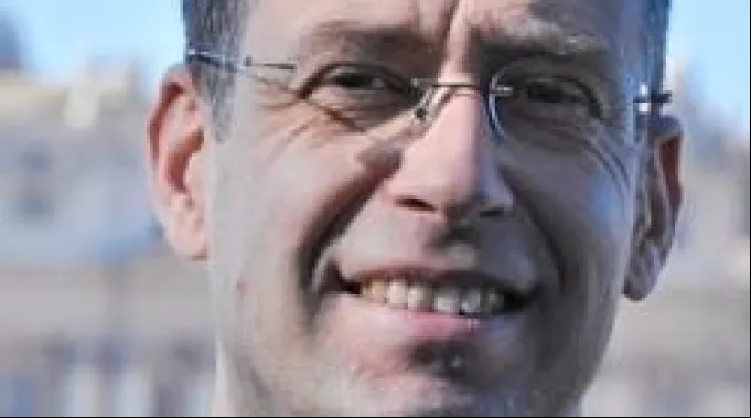 ppcuraespanol020911.jpg ?? 