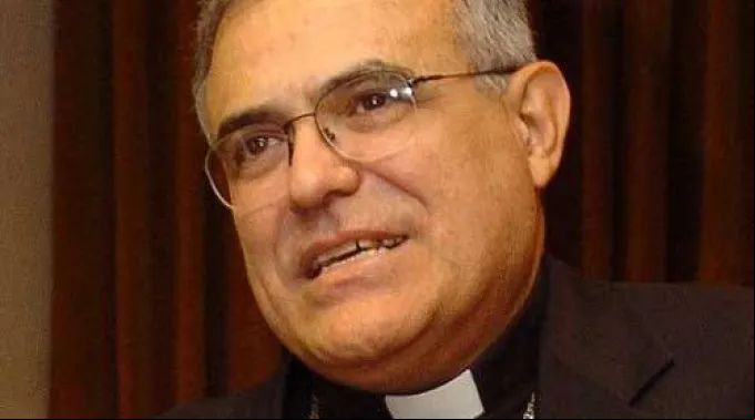 ppdemetrio070213.jpg ?? 