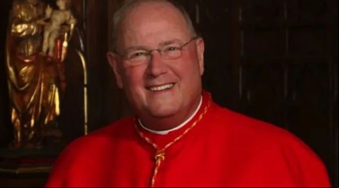 ppdolan11032013.jpg ?? 