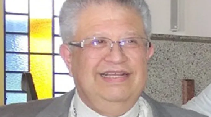 ppdomantonio110712.jpg ?? 