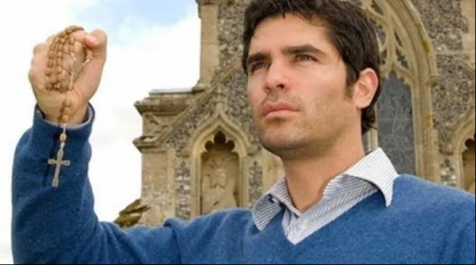 ppeduardoverastegui250912.jpg ?? 