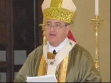  Dom José Antonio Eguren
