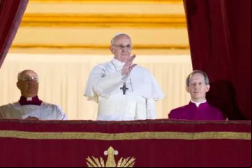 ppeleccionpapa011013.jpg