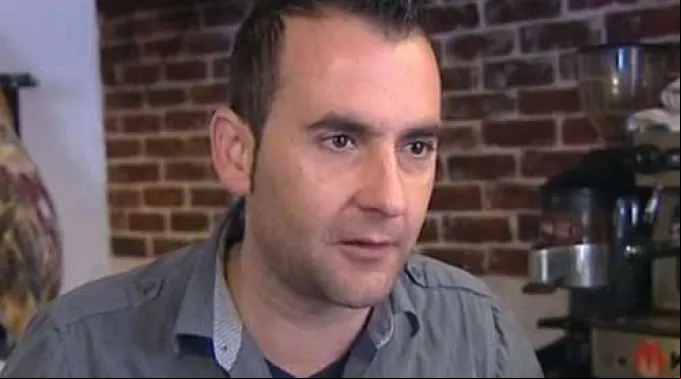 ppemilio010213.jpg ?? 
