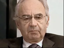  Ettore Gotti Tedeschi