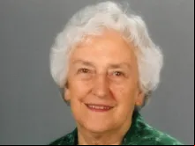 Evelyn Billings