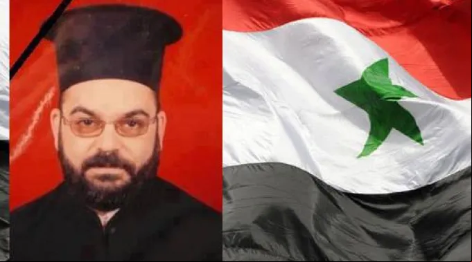 ppfadijamilhaddad251012.jpg ?? 