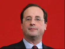 François Hollande