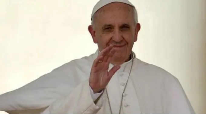 ppfrancisco01052013.jpg ?? 