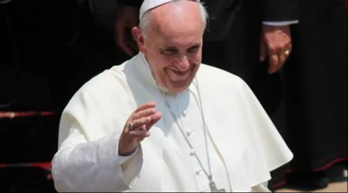 ppfrancisco_CNA_13092013.jpg ?? 