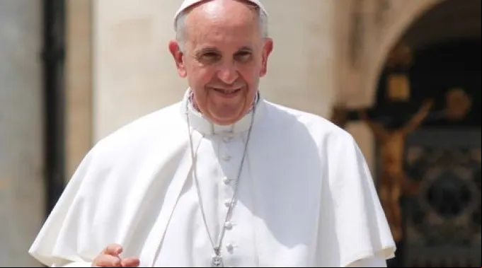 ppfrancisco_CNA_15092013.jpg ?? 