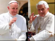 Papa Francisco