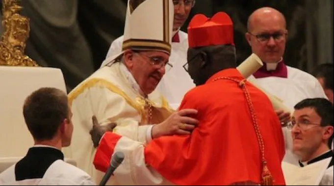 ppfranciscoconsistorio22022014.jpg ?? 