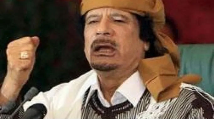 ppgadafi201011.jpg ?? 