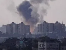  foto lpj.org Jerusalém