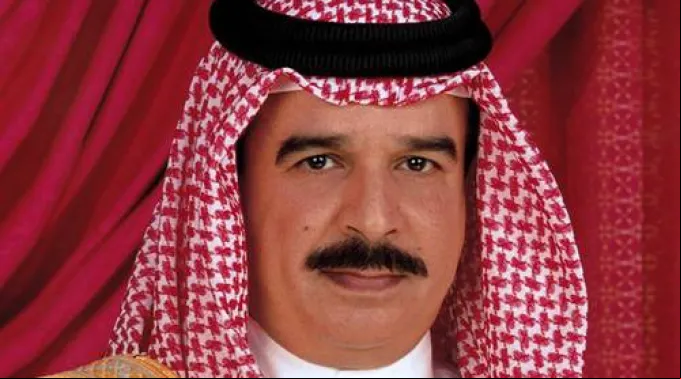 pphamad.jpg ?? 
