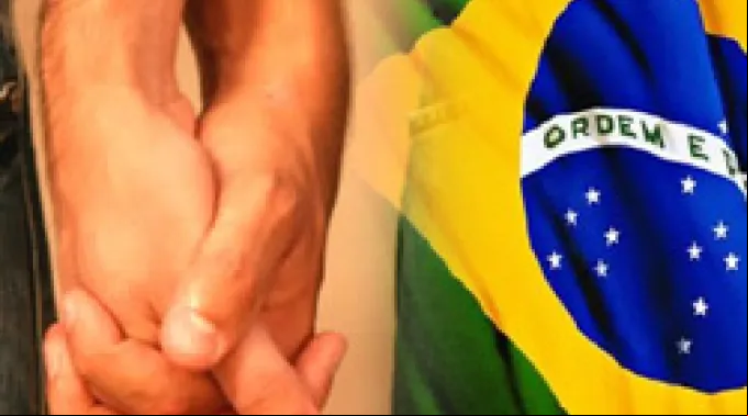 pphomobrasil131210.jpg ?? 