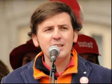  Ignacio Arsuaga