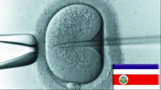 ppinvitrocostarica.jpeg ?? 